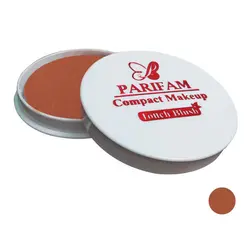 رژگونه پریفام شماره F4