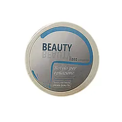 پد اپیلاسیون بیوتی مدل 100