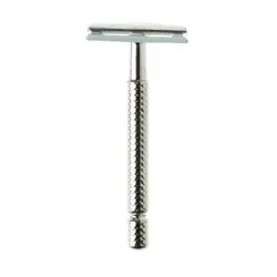 خودتراش لرا کد 1394