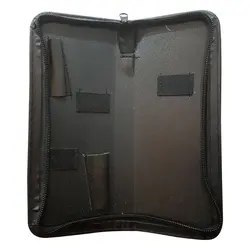 کیف قیچی آرایشگاهی مدل 654