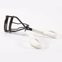 فرمژه یاشیل مدل 5879