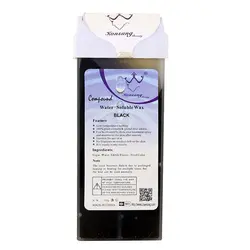 موم موبر کانسانگ مدل IS وزن 150 گرم