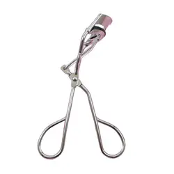 فرمژه فیشر مدل 104