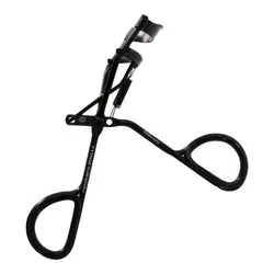 فرمژه فیشر مدل 74302