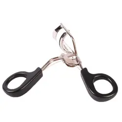 فرمژه مدل 521