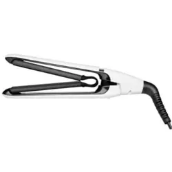 اتو مو رمینگتون مدل S2412