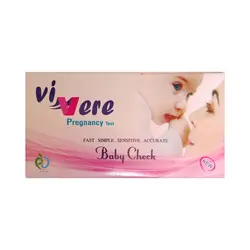 بی بی چک ویور مدل Cassette