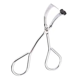 فرمژه گلدن فیشر مدل G17006