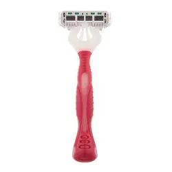 خود تراش دورکو مدل Shai 4