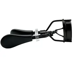 فرمژه بیوتی تولز مدل BL8