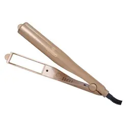 اتو مو روناس مدل RO-2129