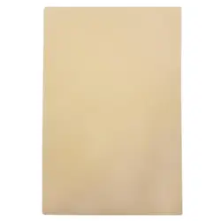 پوست مصنوعی تتو مدل z1