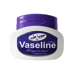 وازلین جویا طب پاژ مدل Skin Protectant حجم 85 میلی لیتر