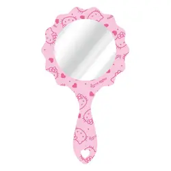 آینه آرایشی هلو کیتی مدل 255