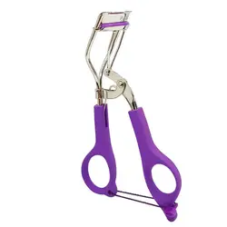 فرمژه فایز مدل C3