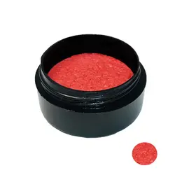 سایه چشم مروان خیر مدل m168