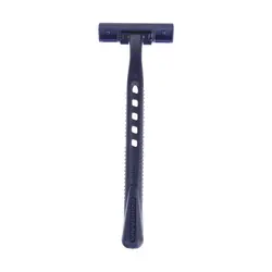 خود تراش گود مکس کد 01 بسته 5 عددی