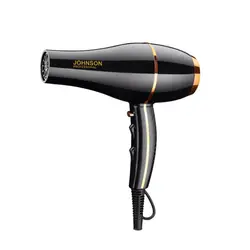 سشوار  مدل 3344    غیر اصل