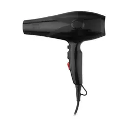 سشوار مدل PHD-8000W    غیر اصل