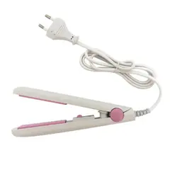 اتو مو  مدل هوم لند کالا کدGV118    غیر اصل