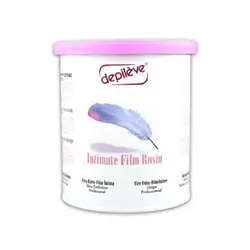 موم موبر دیپلیو مدل پر وزن 800 گرم