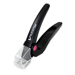 کاتر ناخن ورژن مدل AH101