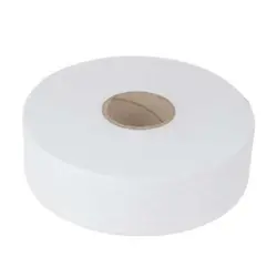 پد اپیلاسیون مدل c7