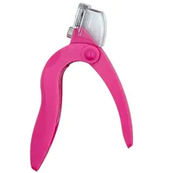 کاتر ناخن مکس جورنال کد N27