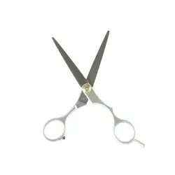 قیچی آرایشگاهی مدل KX22