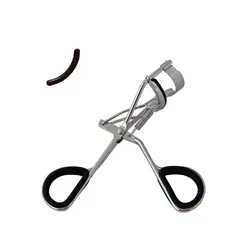 فرمژه اکسیژن مدل FMO101