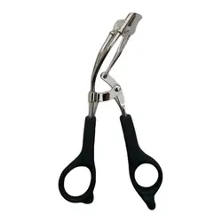 فرمژه گینزا مدل 001