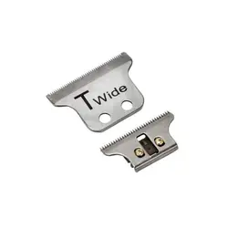 تیغ ماشین اصلاح تی واید مدل 982