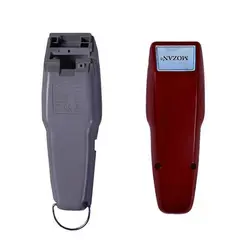 قطعات یدک ماشین اصلاح موزن مدل F-110