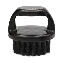 موپران آرایشگاهی باربر پرو مدل 001