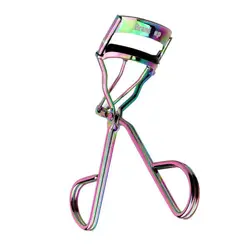 فرمژه برند آپ کد B-52