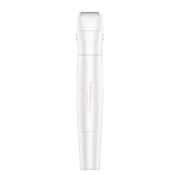 ست اصلاح موی بدن بانوان تاچ بیوتی مدل TB1753