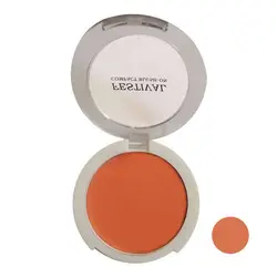 رژگونه فستیوال شماره 807F