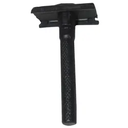 خود تراش سوسمار کد 5001