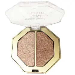 هایلایتر رمانتیک بیوتی مدل Strobing شماره 02