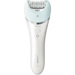 اپیلاتور فیلیپس مدل BRE610/12