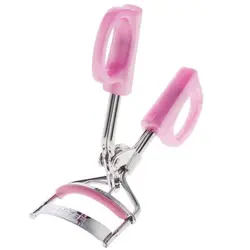 فرمژه Beauty مدل Professional