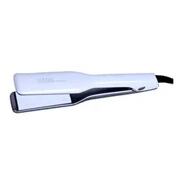 اتو مو باتیس مدل SN-90304