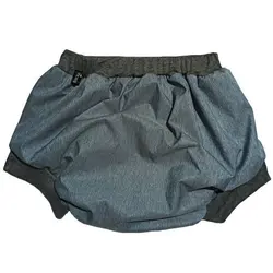 پوشینه شورتی بزرگسال تادو مدل DA24