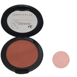 رژگونه لگراند شماره 301