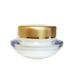 کرم دور چشم والنسی مدل خاویار وزن 40 گرم