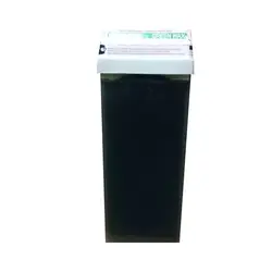 وکس موبر مدل Green Wax حجم 110 میلی لیتر