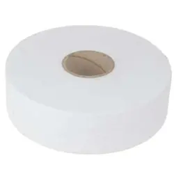 پد اپیلاسیون مدل 5c