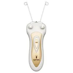 بند انداز جیمی مدل GM2891