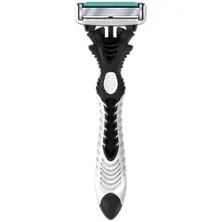 خود تراش دورکو مدل 6Blade