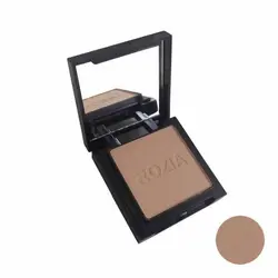 پنکیک رزیا مدل Oid_Ar015 شماره 112